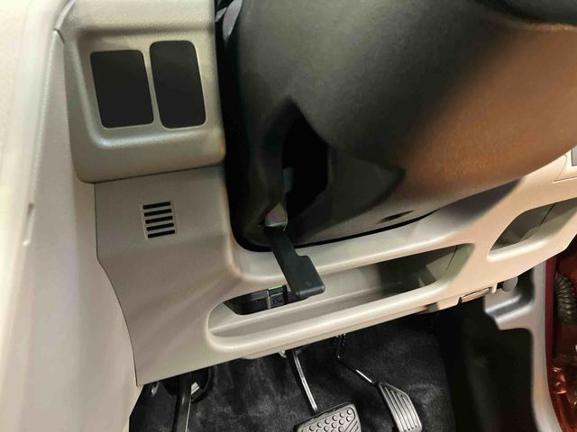 ムーヴＸリミテッドII　ＳＡIIIバックカメラ連動フルセグナビ　ＵＳＢ接続　ブルートゥース対応　フロント．リヤドライブレコーダー連動　運転席シートヒーター　オートライト　オートハイビーム　ＬＥＤヘッドライト　プッシュエンジンスタート（千葉県）の中古車