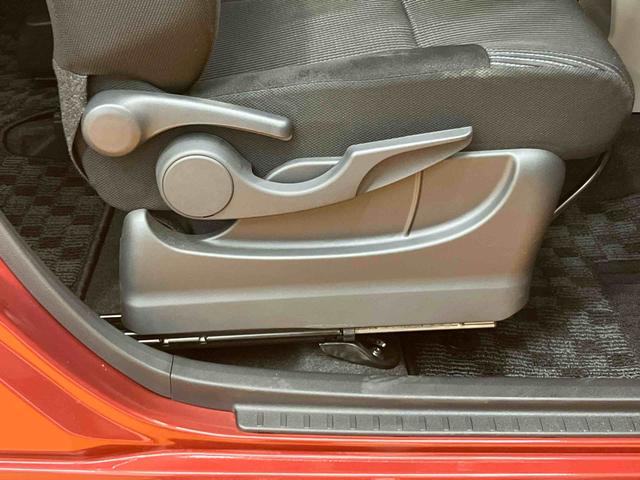 ムーヴＸリミテッドII　ＳＡIIIバックカメラ連動フルセグナビ　ＵＳＢ接続　ブルートゥース対応　フロント．リヤドライブレコーダー連動　運転席シートヒーター　オートライト　オートハイビーム　ＬＥＤヘッドライト　プッシュエンジンスタート（千葉県）の中古車