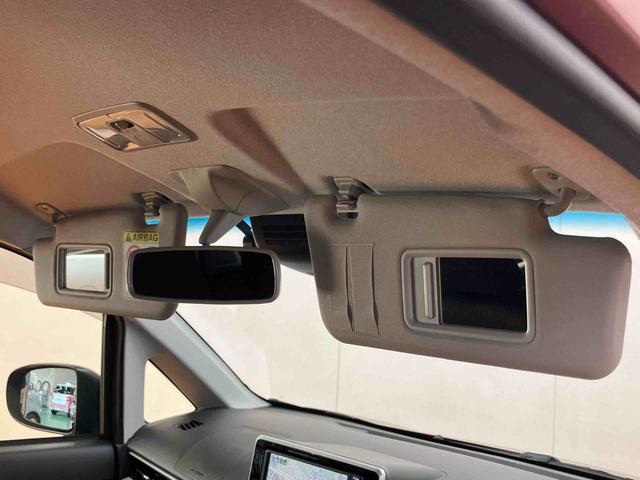 ムーヴＸリミテッドII　ＳＡIIIバックカメラ連動フルセグナビ　ＵＳＢ接続　ブルートゥース対応　フロント．リヤドライブレコーダー連動　運転席シートヒーター　オートライト　オートハイビーム　ＬＥＤヘッドライト　プッシュエンジンスタート（千葉県）の中古車