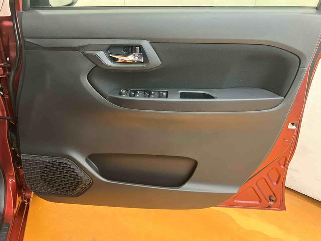 ムーヴＸリミテッドII　ＳＡIIIバックカメラ連動フルセグナビ　ＵＳＢ接続　ブルートゥース対応　フロント．リヤドライブレコーダー連動　運転席シートヒーター　オートライト　オートハイビーム　ＬＥＤヘッドライト　プッシュエンジンスタート（千葉県）の中古車