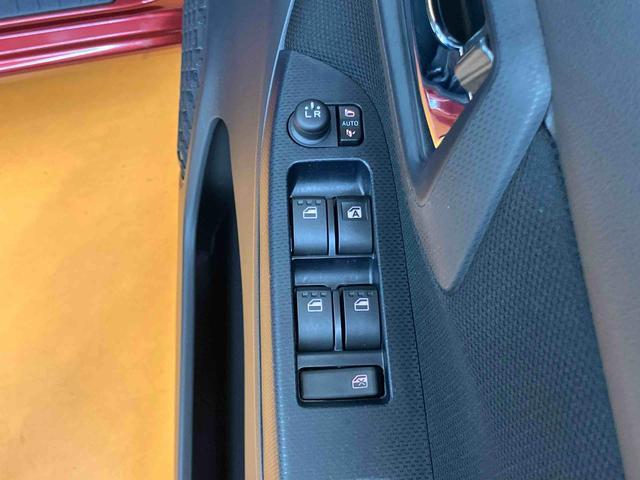 ムーヴＸリミテッドII　ＳＡIIIバックカメラ連動フルセグナビ　ＵＳＢ接続　ブルートゥース対応　フロント．リヤドライブレコーダー連動　運転席シートヒーター　オートライト　オートハイビーム　ＬＥＤヘッドライト　プッシュエンジンスタート（千葉県）の中古車