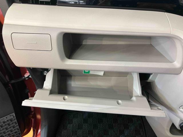 ムーヴＸリミテッドII　ＳＡIIIバックカメラ連動フルセグナビ　ＵＳＢ接続　ブルートゥース対応　フロント．リヤドライブレコーダー連動　運転席シートヒーター　オートライト　オートハイビーム　ＬＥＤヘッドライト　プッシュエンジンスタート（千葉県）の中古車