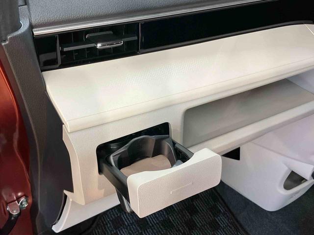 ムーヴＸリミテッドII　ＳＡIIIバックカメラ連動フルセグナビ　ＵＳＢ接続　ブルートゥース対応　フロント．リヤドライブレコーダー連動　運転席シートヒーター　オートライト　オートハイビーム　ＬＥＤヘッドライト　プッシュエンジンスタート（千葉県）の中古車