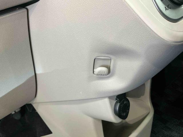 ムーヴＸリミテッドII　ＳＡIIIバックカメラ連動フルセグナビ　ＵＳＢ接続　ブルートゥース対応　フロント．リヤドライブレコーダー連動　運転席シートヒーター　オートライト　オートハイビーム　ＬＥＤヘッドライト　プッシュエンジンスタート（千葉県）の中古車