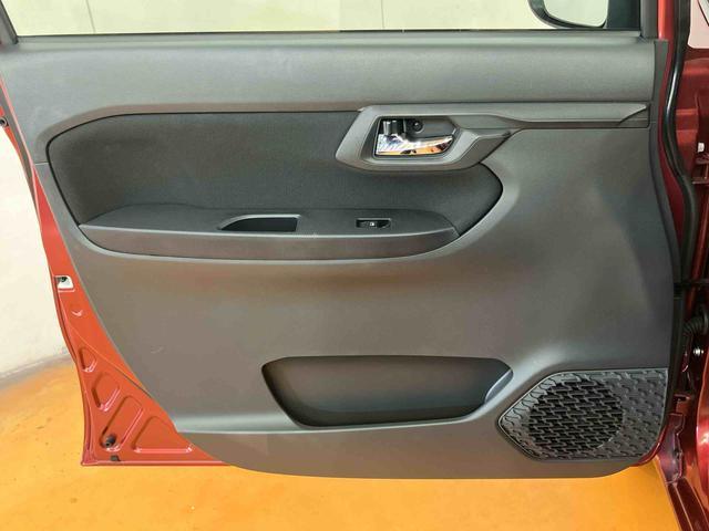 ムーヴＸリミテッドII　ＳＡIIIバックカメラ連動フルセグナビ　ＵＳＢ接続　ブルートゥース対応　フロント．リヤドライブレコーダー連動　運転席シートヒーター　オートライト　オートハイビーム　ＬＥＤヘッドライト　プッシュエンジンスタート（千葉県）の中古車