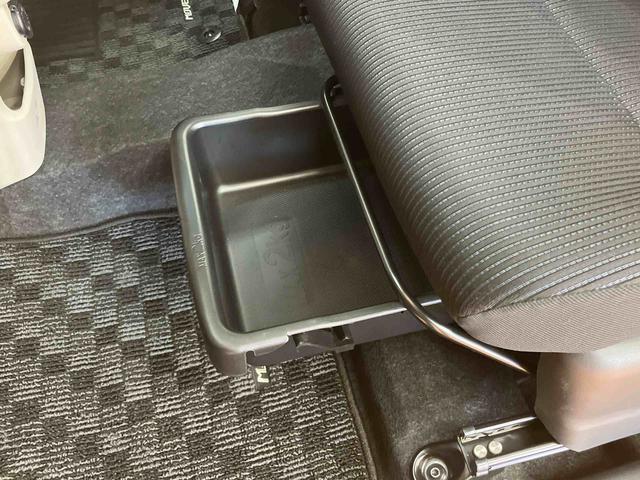 ムーヴＸリミテッドII　ＳＡIIIバックカメラ連動フルセグナビ　ＵＳＢ接続　ブルートゥース対応　フロント．リヤドライブレコーダー連動　運転席シートヒーター　オートライト　オートハイビーム　ＬＥＤヘッドライト　プッシュエンジンスタート（千葉県）の中古車