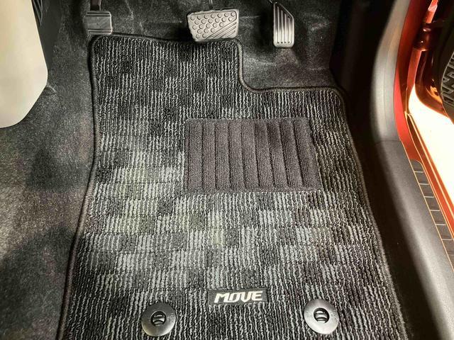 ムーヴＸリミテッドII　ＳＡIIIバックカメラ連動フルセグナビ　ＵＳＢ接続　ブルートゥース対応　フロント．リヤドライブレコーダー連動　運転席シートヒーター　オートライト　オートハイビーム　ＬＥＤヘッドライト　プッシュエンジンスタート（千葉県）の中古車