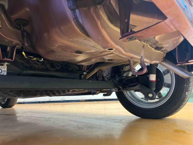 ムーヴＸリミテッドII　ＳＡIIIバックカメラ連動フルセグナビ　ＵＳＢ接続　ブルートゥース対応　フロント．リヤドライブレコーダー連動　運転席シートヒーター　オートライト　オートハイビーム　ＬＥＤヘッドライト　プッシュエンジンスタート（千葉県）の中古車