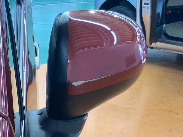 ムーヴＸリミテッドII　ＳＡIIIバックカメラ連動フルセグナビ　ＵＳＢ接続　ブルートゥース対応　フロント．リヤドライブレコーダー連動　運転席シートヒーター　オートライト　オートハイビーム　ＬＥＤヘッドライト　プッシュエンジンスタート（千葉県）の中古車