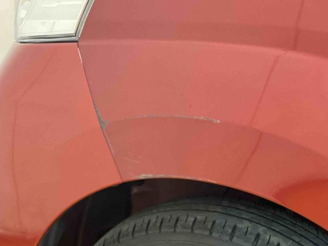 ムーヴＸリミテッドII　ＳＡIIIバックカメラ連動フルセグナビ　ＵＳＢ接続　ブルートゥース対応　フロント．リヤドライブレコーダー連動　運転席シートヒーター　オートライト　オートハイビーム　ＬＥＤヘッドライト　プッシュエンジンスタート（千葉県）の中古車