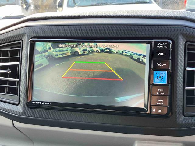 ミライースG リミテッドSAIIIナビ/BT/TV/DISC/バックカメラ 前後ドラレコ ETC LEDヘッド&フォグ 14インチアルミ シートヒーター オート格納ドアミラー スマートキー オートAC 衝突被害軽減ブレーキ(千葉県)の中古車