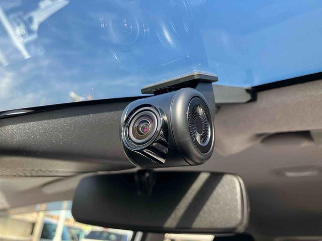 ミライースG リミテッドSAIIIナビ/BT/TV/DISC/バックカメラ 前後ドラレコ ETC LEDヘッド&フォグ 14インチアルミ シートヒーター オート格納ドアミラー スマートキー オートAC 衝突被害軽減ブレーキ(千葉県)の中古車