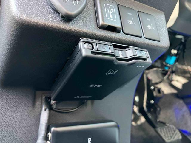 ミライースG リミテッドSAIIIナビ/BT/TV/DISC/バックカメラ 前後ドラレコ ETC LEDヘッド&フォグ 14インチアルミ シートヒーター オート格納ドアミラー スマートキー オートAC 衝突被害軽減ブレーキ(千葉県)の中古車