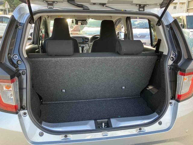 ミライースG リミテッドSAIIIナビ/BT/TV/DISC/バックカメラ 前後ドラレコ ETC LEDヘッド&フォグ 14インチアルミ シートヒーター オート格納ドアミラー スマートキー オートAC 衝突被害軽減ブレーキ(千葉県)の中古車