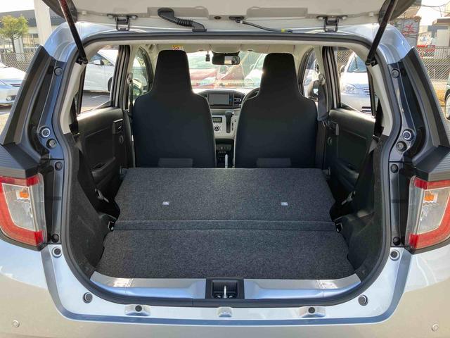 ミライースG リミテッドSAIIIナビ/BT/TV/DISC/バックカメラ 前後ドラレコ ETC LEDヘッド&フォグ 14インチアルミ シートヒーター オート格納ドアミラー スマートキー オートAC 衝突被害軽減ブレーキ(千葉県)の中古車