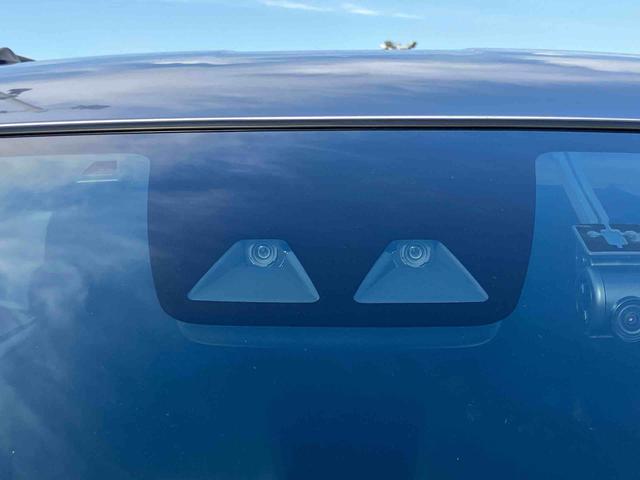 ミライースG リミテッドSAIIIナビ/BT/TV/DISC/バックカメラ 前後ドラレコ ETC LEDヘッド&フォグ 14インチアルミ シートヒーター オート格納ドアミラー スマートキー オートAC 衝突被害軽減ブレーキ(千葉県)の中古車