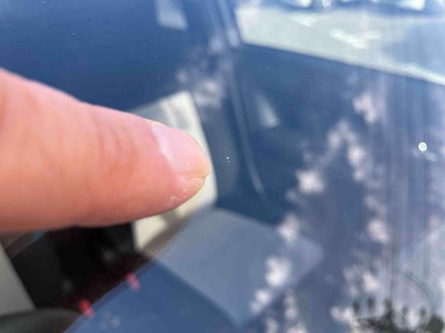 ミライースG リミテッドSAIIIナビ/BT/TV/DISC/バックカメラ 前後ドラレコ ETC LEDヘッド&フォグ 14インチアルミ シートヒーター オート格納ドアミラー スマートキー オートAC 衝突被害軽減ブレーキ(千葉県)の中古車