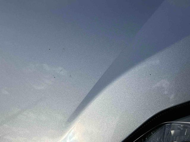 ミライースG リミテッドSAIIIナビ/BT/TV/DISC/バックカメラ 前後ドラレコ ETC LEDヘッド&フォグ 14インチアルミ シートヒーター オート格納ドアミラー スマートキー オートAC 衝突被害軽減ブレーキ(千葉県)の中古車