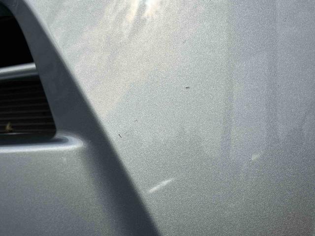 ミライースG リミテッドSAIIIナビ/BT/TV/DISC/バックカメラ 前後ドラレコ ETC LEDヘッド&フォグ 14インチアルミ シートヒーター オート格納ドアミラー スマートキー オートAC 衝突被害軽減ブレーキ(千葉県)の中古車