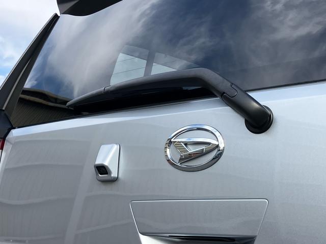 ミライースG リミテッドSAIIIナビ/BT/TV/DISC/バックカメラ 前後ドラレコ ETC LEDヘッド&フォグ 14インチアルミ シートヒーター オート格納ドアミラー スマートキー オートAC 衝突被害軽減ブレーキ(千葉県)の中古車