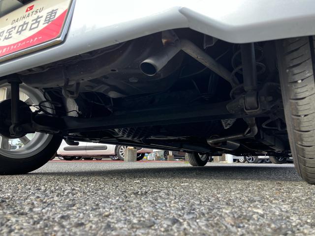 ミライースG リミテッドSAIIIナビ/BT/TV/DISC/バックカメラ 前後ドラレコ ETC LEDヘッド&フォグ 14インチアルミ シートヒーター オート格納ドアミラー スマートキー オートAC 衝突被害軽減ブレーキ(千葉県)の中古車