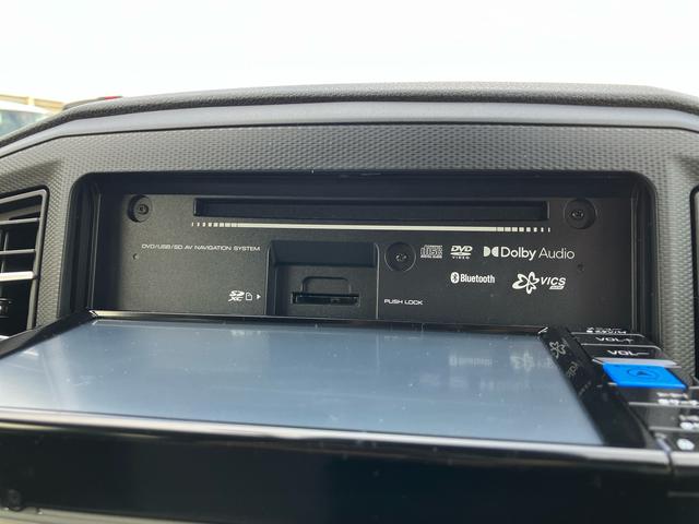 ミライースG リミテッドSAIIIナビ/BT/TV/DISC/バックカメラ 前後ドラレコ ETC LEDヘッド&フォグ 14インチアルミ シートヒーター オート格納ドアミラー スマートキー オートAC 衝突被害軽減ブレーキ(千葉県)の中古車