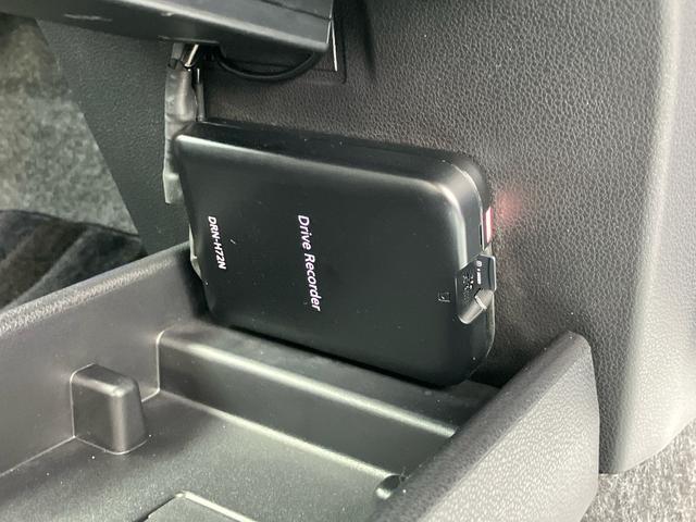 ミライースG リミテッドSAIIIナビ/BT/TV/DISC/バックカメラ 前後ドラレコ ETC LEDヘッド&フォグ 14インチアルミ シートヒーター オート格納ドアミラー スマートキー オートAC 衝突被害軽減ブレーキ(千葉県)の中古車