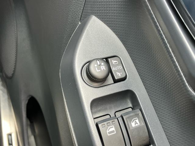 ミライースG リミテッドSAIIIナビ/BT/TV/DISC/バックカメラ 前後ドラレコ ETC LEDヘッド&フォグ 14インチアルミ シートヒーター オート格納ドアミラー スマートキー オートAC 衝突被害軽減ブレーキ(千葉県)の中古車