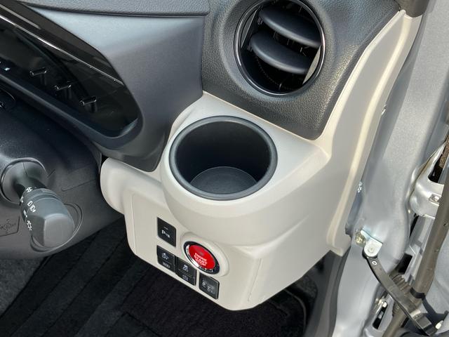 ミライースG リミテッドSAIIIナビ/BT/TV/DISC/バックカメラ 前後ドラレコ ETC LEDヘッド&フォグ 14インチアルミ シートヒーター オート格納ドアミラー スマートキー オートAC 衝突被害軽減ブレーキ(千葉県)の中古車