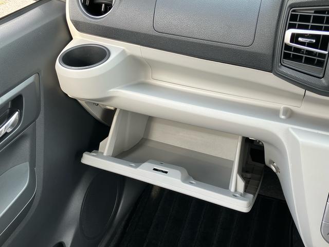 ミライースG リミテッドSAIIIナビ/BT/TV/DISC/バックカメラ 前後ドラレコ ETC LEDヘッド&フォグ 14インチアルミ シートヒーター オート格納ドアミラー スマートキー オートAC 衝突被害軽減ブレーキ(千葉県)の中古車