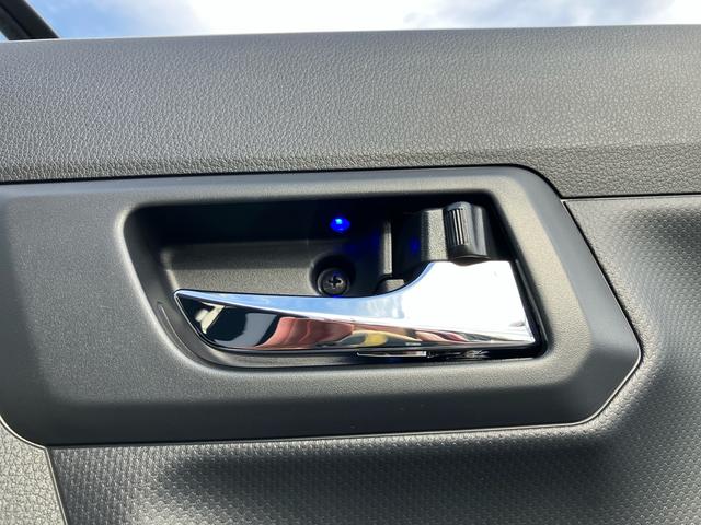 ミライースG リミテッドSAIIIナビ/BT/TV/DISC/バックカメラ 前後ドラレコ ETC LEDヘッド&フォグ 14インチアルミ シートヒーター オート格納ドアミラー スマートキー オートAC 衝突被害軽減ブレーキ(千葉県)の中古車