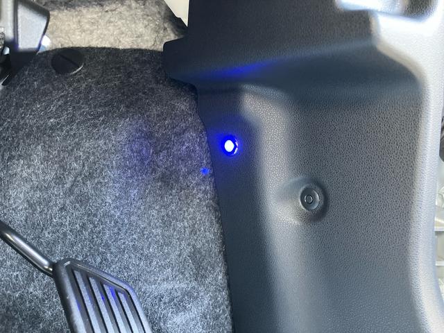 ミライースG リミテッドSAIIIナビ/BT/TV/DISC/バックカメラ 前後ドラレコ ETC LEDヘッド&フォグ 14インチアルミ シートヒーター オート格納ドアミラー スマートキー オートAC 衝突被害軽減ブレーキ(千葉県)の中古車