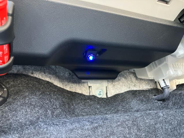 ミライースG リミテッドSAIIIナビ/BT/TV/DISC/バックカメラ 前後ドラレコ ETC LEDヘッド&フォグ 14インチアルミ シートヒーター オート格納ドアミラー スマートキー オートAC 衝突被害軽減ブレーキ(千葉県)の中古車