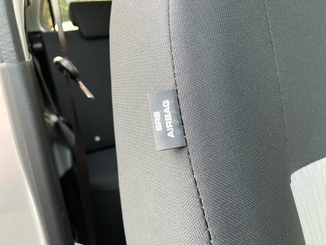 ミライースG リミテッドSAIIIナビ/BT/TV/DISC/バックカメラ 前後ドラレコ ETC LEDヘッド&フォグ 14インチアルミ シートヒーター オート格納ドアミラー スマートキー オートAC 衝突被害軽減ブレーキ(千葉県)の中古車