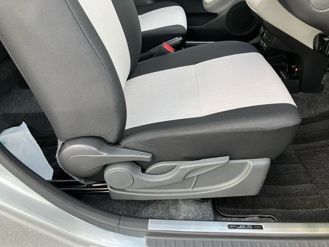 ミライースG リミテッドSAIIIナビ/BT/TV/DISC/バックカメラ 前後ドラレコ ETC LEDヘッド&フォグ 14インチアルミ シートヒーター オート格納ドアミラー スマートキー オートAC 衝突被害軽減ブレーキ(千葉県)の中古車