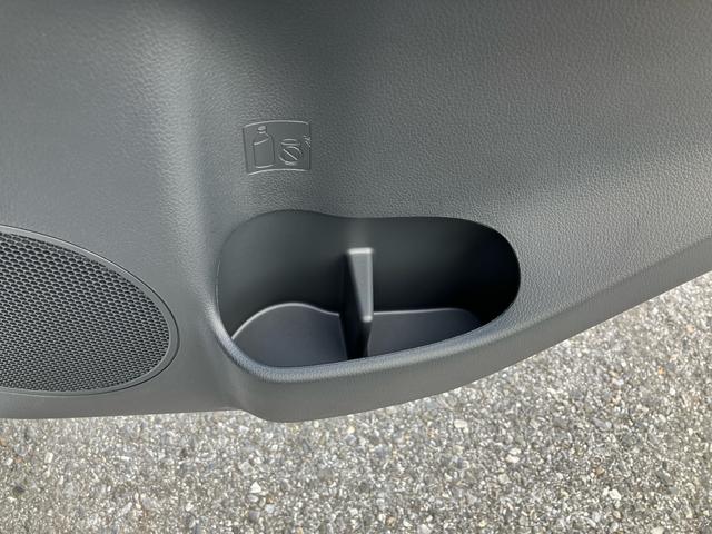 ミライースG リミテッドSAIIIナビ/BT/TV/DISC/バックカメラ 前後ドラレコ ETC LEDヘッド&フォグ 14インチアルミ シートヒーター オート格納ドアミラー スマートキー オートAC 衝突被害軽減ブレーキ(千葉県)の中古車