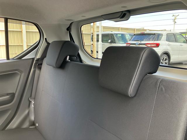 ミライースG リミテッドSAIIIナビ/BT/TV/DISC/バックカメラ 前後ドラレコ ETC LEDヘッド&フォグ 14インチアルミ シートヒーター オート格納ドアミラー スマートキー オートAC 衝突被害軽減ブレーキ(千葉県)の中古車