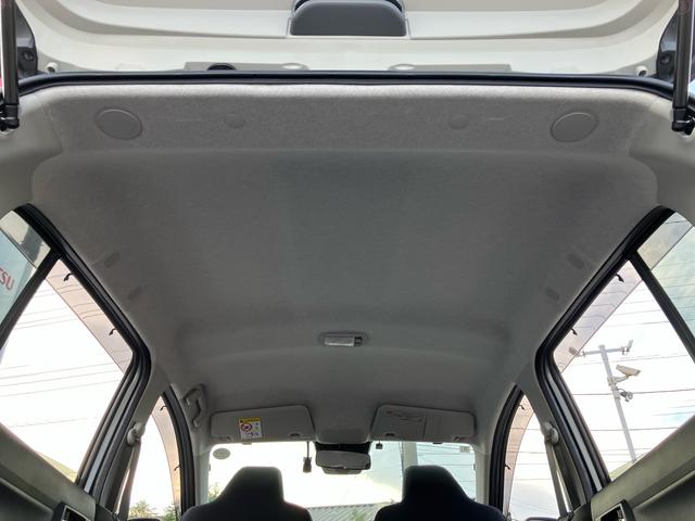 ミライースG リミテッドSAIIIナビ/BT/TV/DISC/バックカメラ 前後ドラレコ ETC LEDヘッド&フォグ 14インチアルミ シートヒーター オート格納ドアミラー スマートキー オートAC 衝突被害軽減ブレーキ(千葉県)の中古車