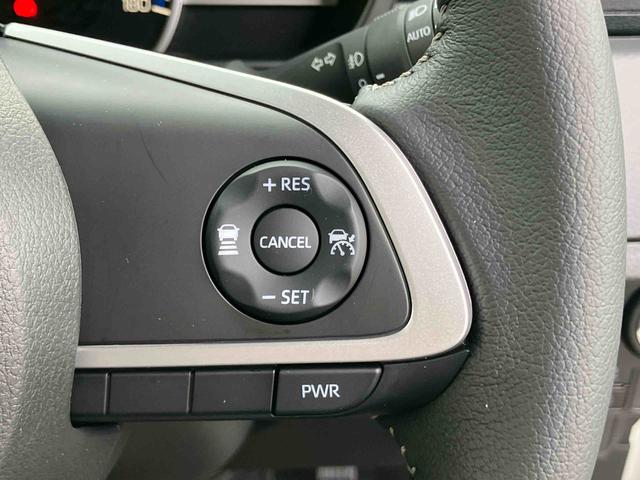 トールカスタムG9型ディスプレイオーディオ/TV/BT/USB Bカメラ 全車速追従クルコン LEDヘッドライト オートライト オートハイビーム ADB スマアシ 前後コーナーセンサー 電動駐車ブレーキ キーフリー(千葉県)の中古車