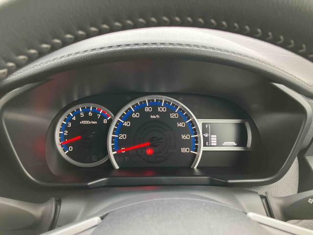 トールカスタムG9型ディスプレイオーディオ/TV/BT/USB Bカメラ 全車速追従クルコン LEDヘッドライト オートライト オートハイビーム ADB スマアシ 前後コーナーセンサー 電動駐車ブレーキ キーフリー(千葉県)の中古車