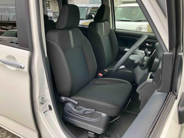 トールカスタムG9型ディスプレイオーディオ/TV/BT/USB Bカメラ 全車速追従クルコン LEDヘッドライト オートライト オートハイビーム ADB スマアシ 前後コーナーセンサー 電動駐車ブレーキ キーフリー(千葉県)の中古車