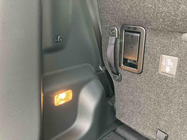 トールカスタムG9型ディスプレイオーディオ/TV/BT/USB Bカメラ 全車速追従クルコン LEDヘッドライト オートライト オートハイビーム ADB スマアシ 前後コーナーセンサー 電動駐車ブレーキ キーフリー(千葉県)の中古車