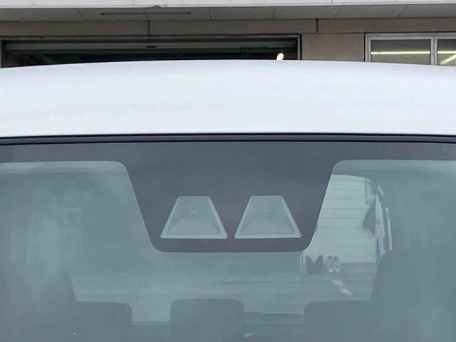 トールカスタムG9型ディスプレイオーディオ/TV/BT/USB Bカメラ 全車速追従クルコン LEDヘッドライト オートライト オートハイビーム ADB スマアシ 前後コーナーセンサー 電動駐車ブレーキ キーフリー(千葉県)の中古車