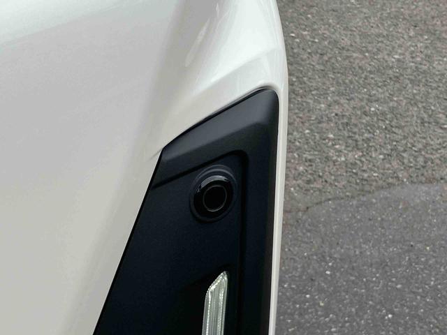 トールカスタムG9型ディスプレイオーディオ/TV/BT/USB Bカメラ 全車速追従クルコン LEDヘッドライト オートライト オートハイビーム ADB スマアシ 前後コーナーセンサー 電動駐車ブレーキ キーフリー(千葉県)の中古車