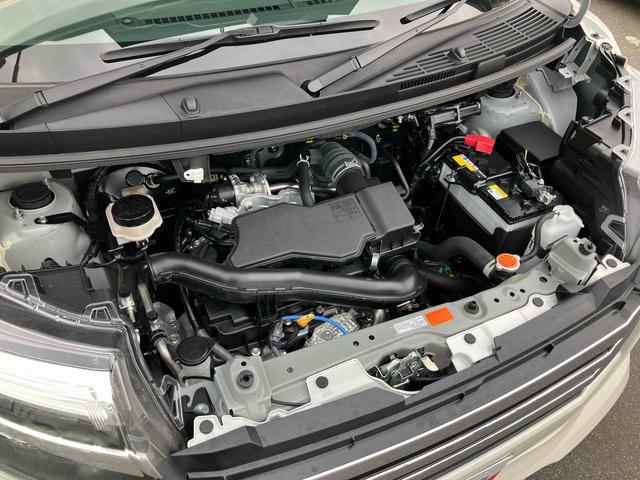 トールカスタムG9型ディスプレイオーディオ/TV/BT/USB Bカメラ 全車速追従クルコン LEDヘッドライト オートライト オートハイビーム ADB スマアシ 前後コーナーセンサー 電動駐車ブレーキ キーフリー(千葉県)の中古車