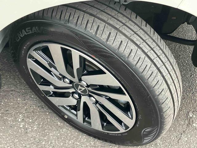 トールカスタムG9型ディスプレイオーディオ/TV/BT/USB Bカメラ 全車速追従クルコン LEDヘッドライト オートライト オートハイビーム ADB スマアシ 前後コーナーセンサー 電動駐車ブレーキ キーフリー(千葉県)の中古車