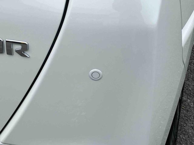 トールカスタムG9型ディスプレイオーディオ/TV/BT/USB Bカメラ 全車速追従クルコン LEDヘッドライト オートライト オートハイビーム ADB スマアシ 前後コーナーセンサー 電動駐車ブレーキ キーフリー(千葉県)の中古車