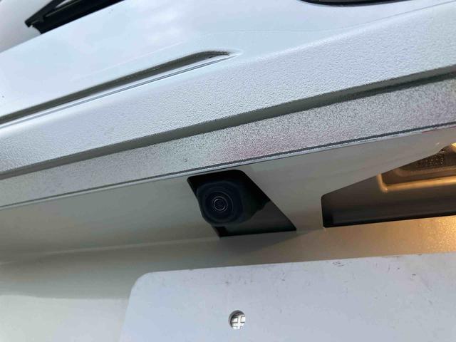 トールカスタムG9型ディスプレイオーディオ/TV/BT/USB Bカメラ 全車速追従クルコン LEDヘッドライト オートライト オートハイビーム ADB スマアシ 前後コーナーセンサー 電動駐車ブレーキ キーフリー(千葉県)の中古車