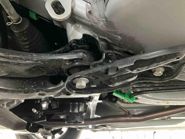 トールカスタムG9型ディスプレイオーディオ/TV/BT/USB Bカメラ 全車速追従クルコン LEDヘッドライト オートライト オートハイビーム ADB スマアシ 前後コーナーセンサー 電動駐車ブレーキ キーフリー(千葉県)の中古車