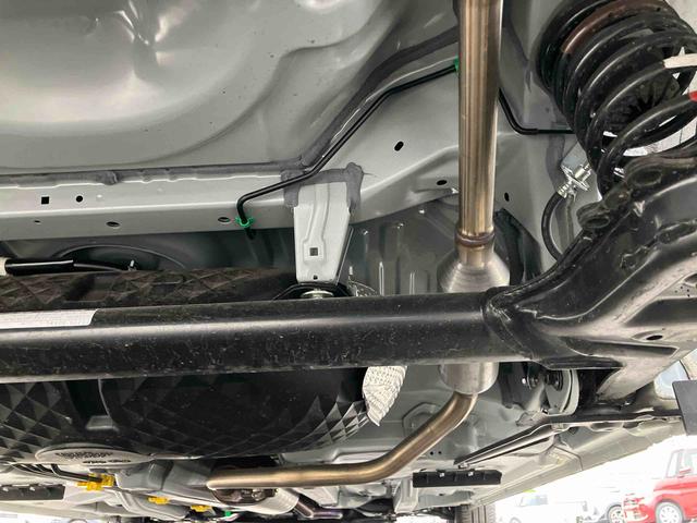 トールカスタムG9型ディスプレイオーディオ/TV/BT/USB Bカメラ 全車速追従クルコン LEDヘッドライト オートライト オートハイビーム ADB スマアシ 前後コーナーセンサー 電動駐車ブレーキ キーフリー(千葉県)の中古車